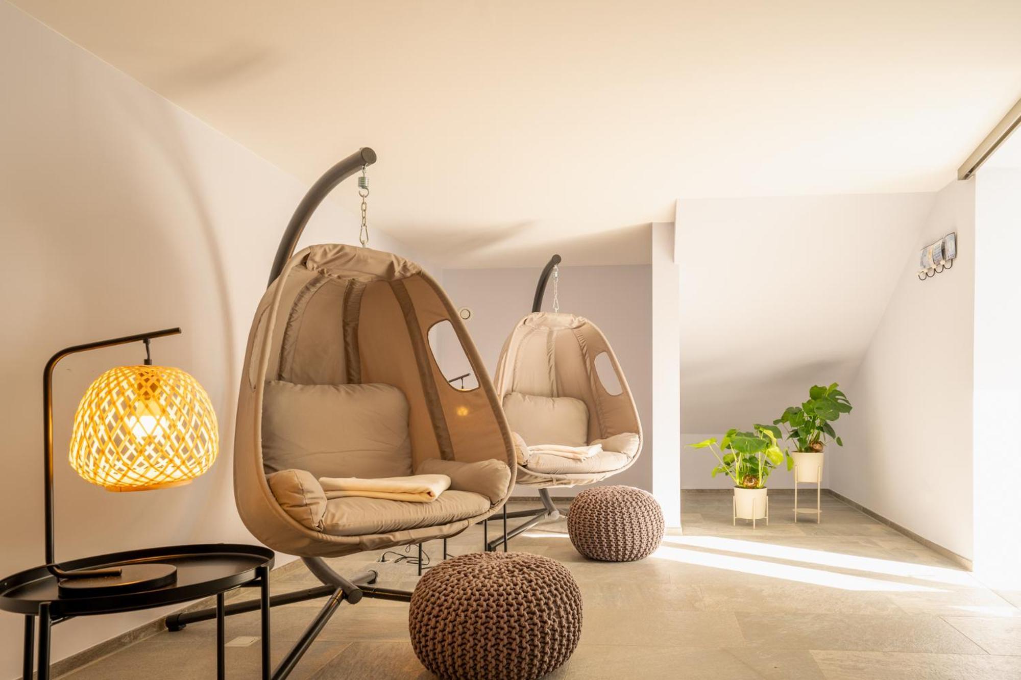 Solthus Hotel&Spa بابي المظهر الخارجي الصورة