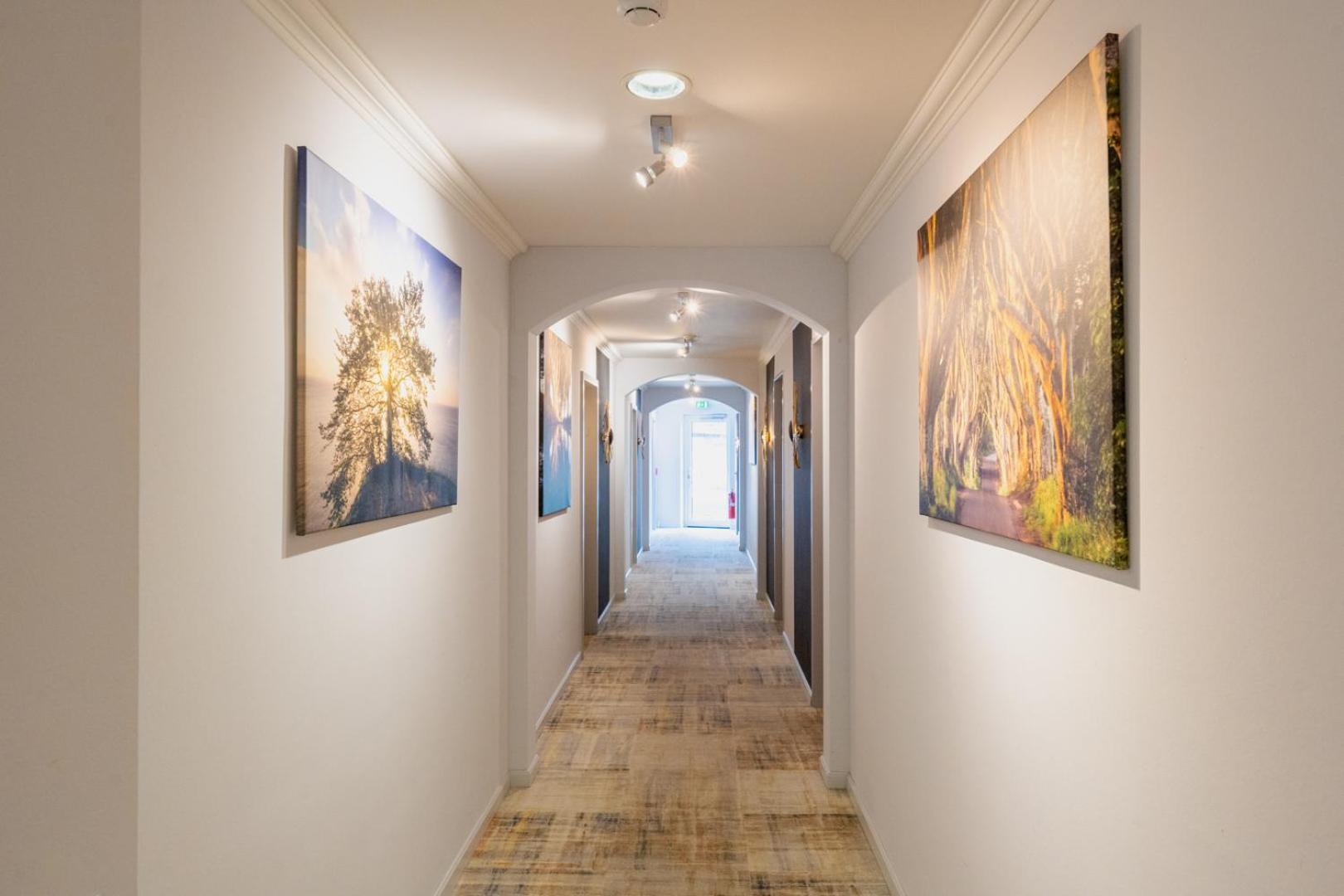 Solthus Hotel&Spa بابي المظهر الخارجي الصورة