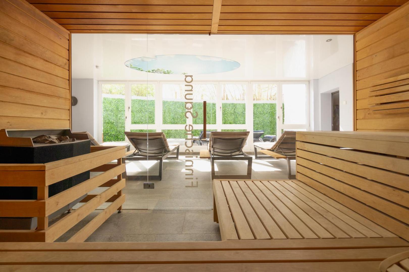 Solthus Hotel&Spa بابي المظهر الخارجي الصورة