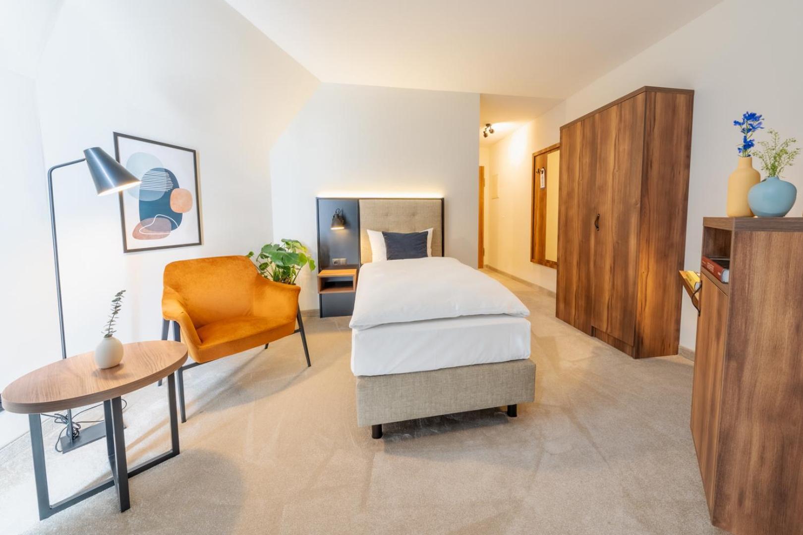 Solthus Hotel&Spa بابي المظهر الخارجي الصورة