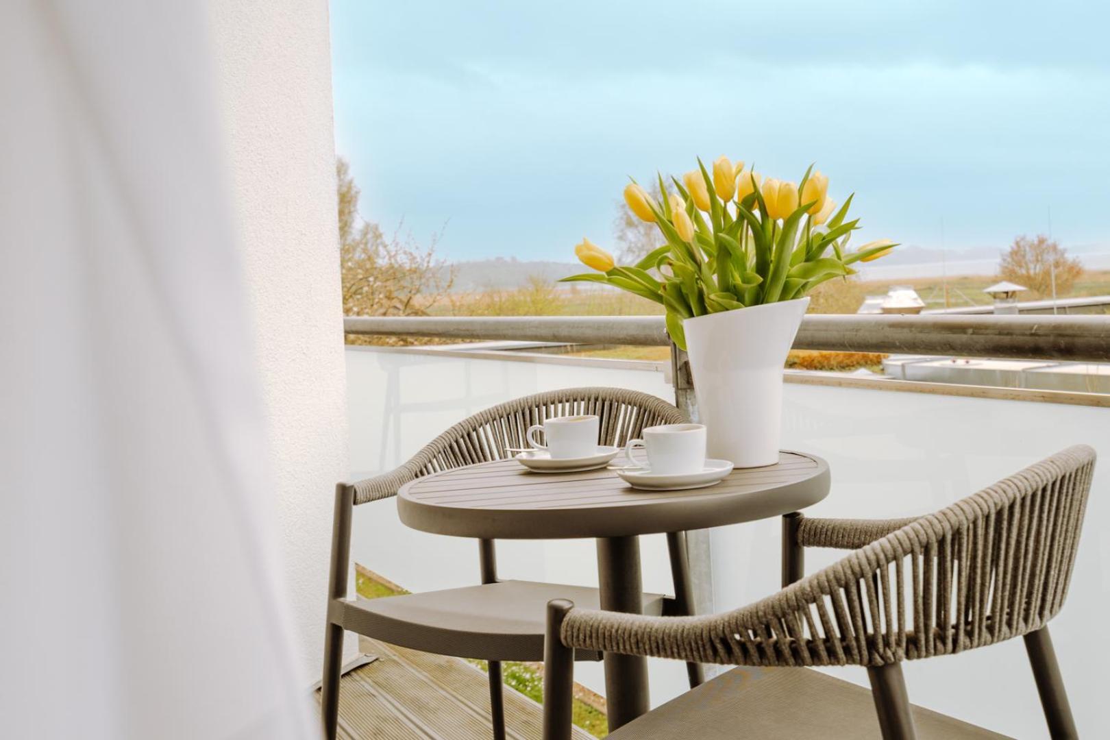 Solthus Hotel&Spa بابي المظهر الخارجي الصورة