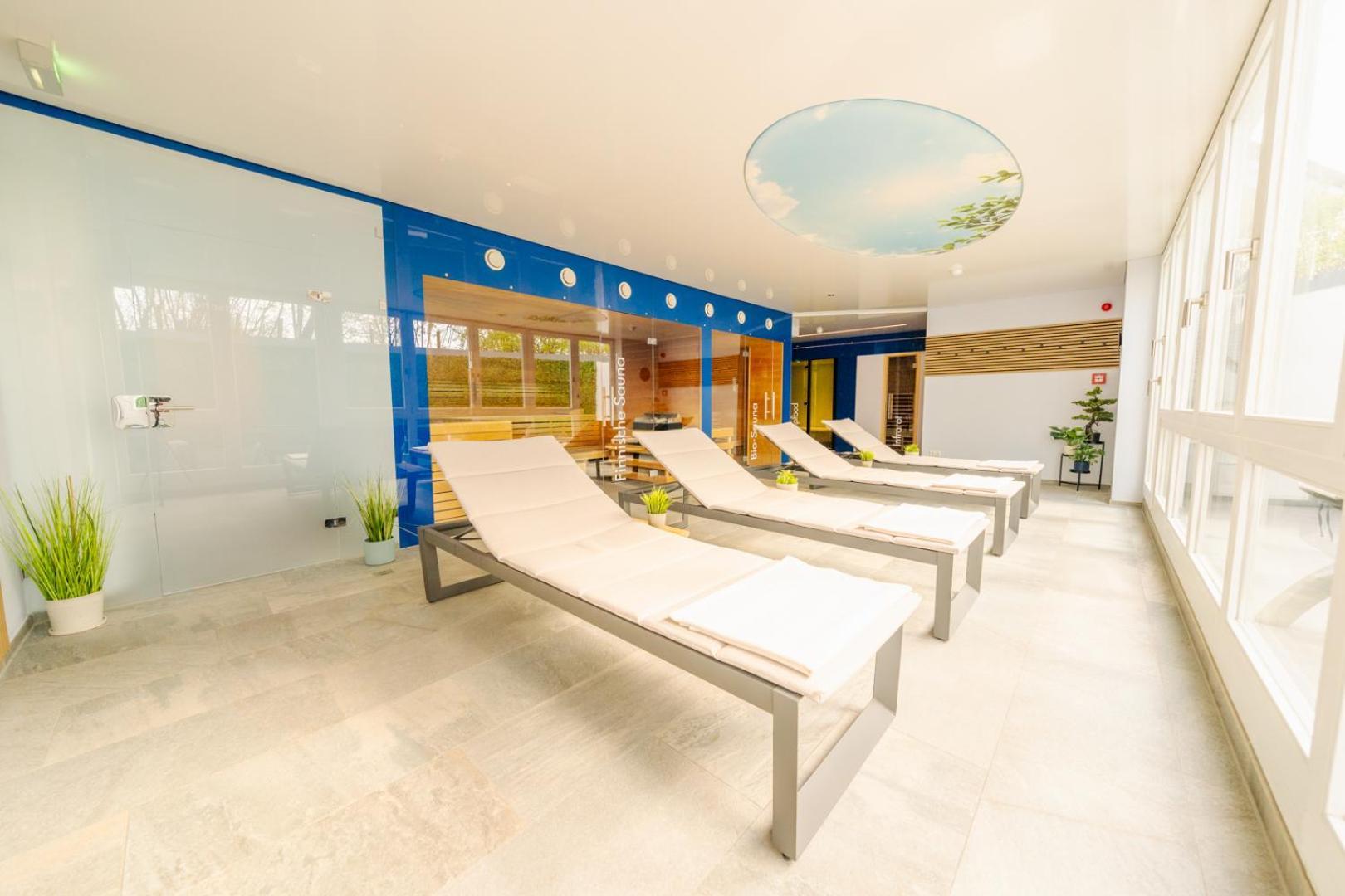 Solthus Hotel&Spa بابي المظهر الخارجي الصورة
