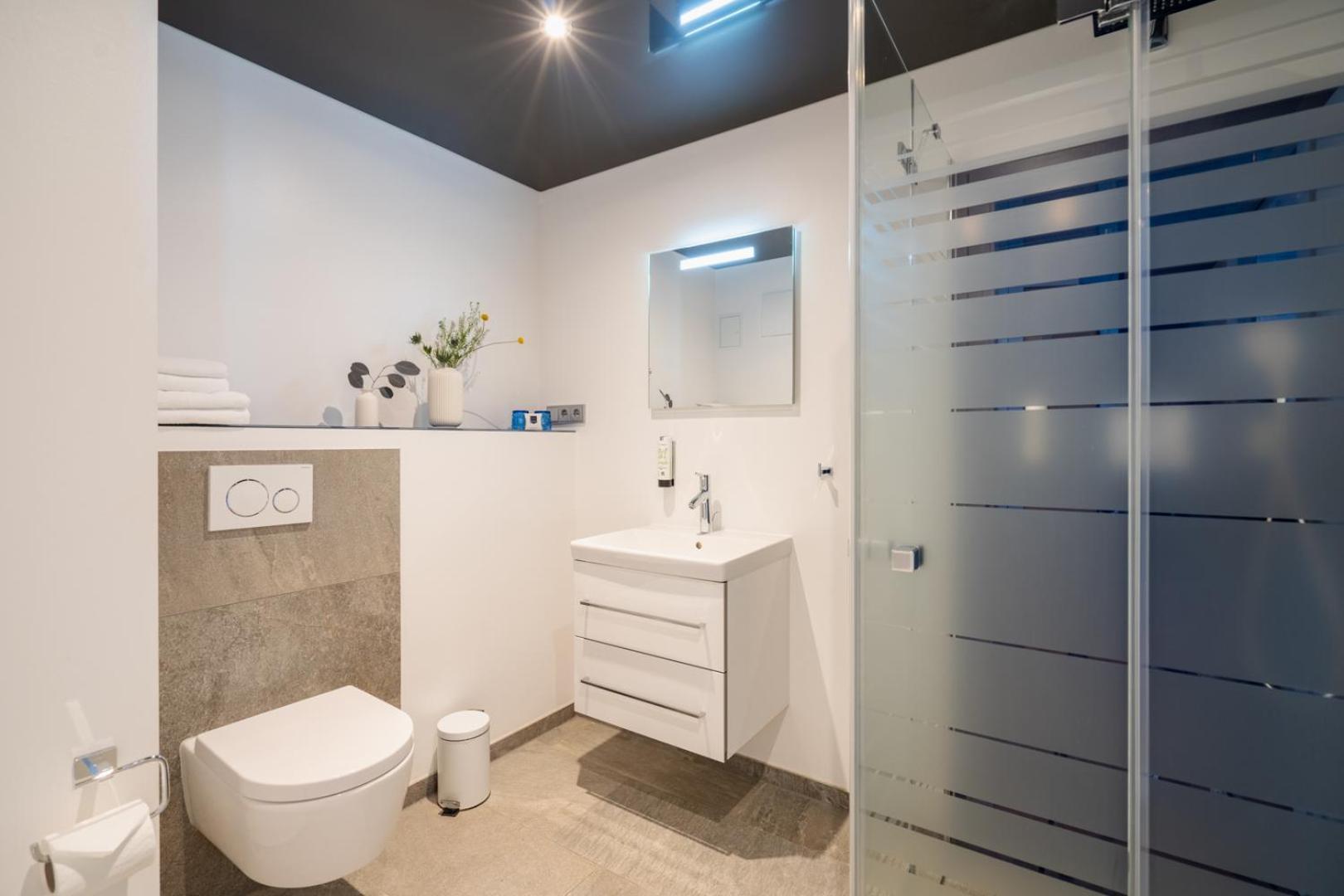 Solthus Hotel&Spa بابي المظهر الخارجي الصورة