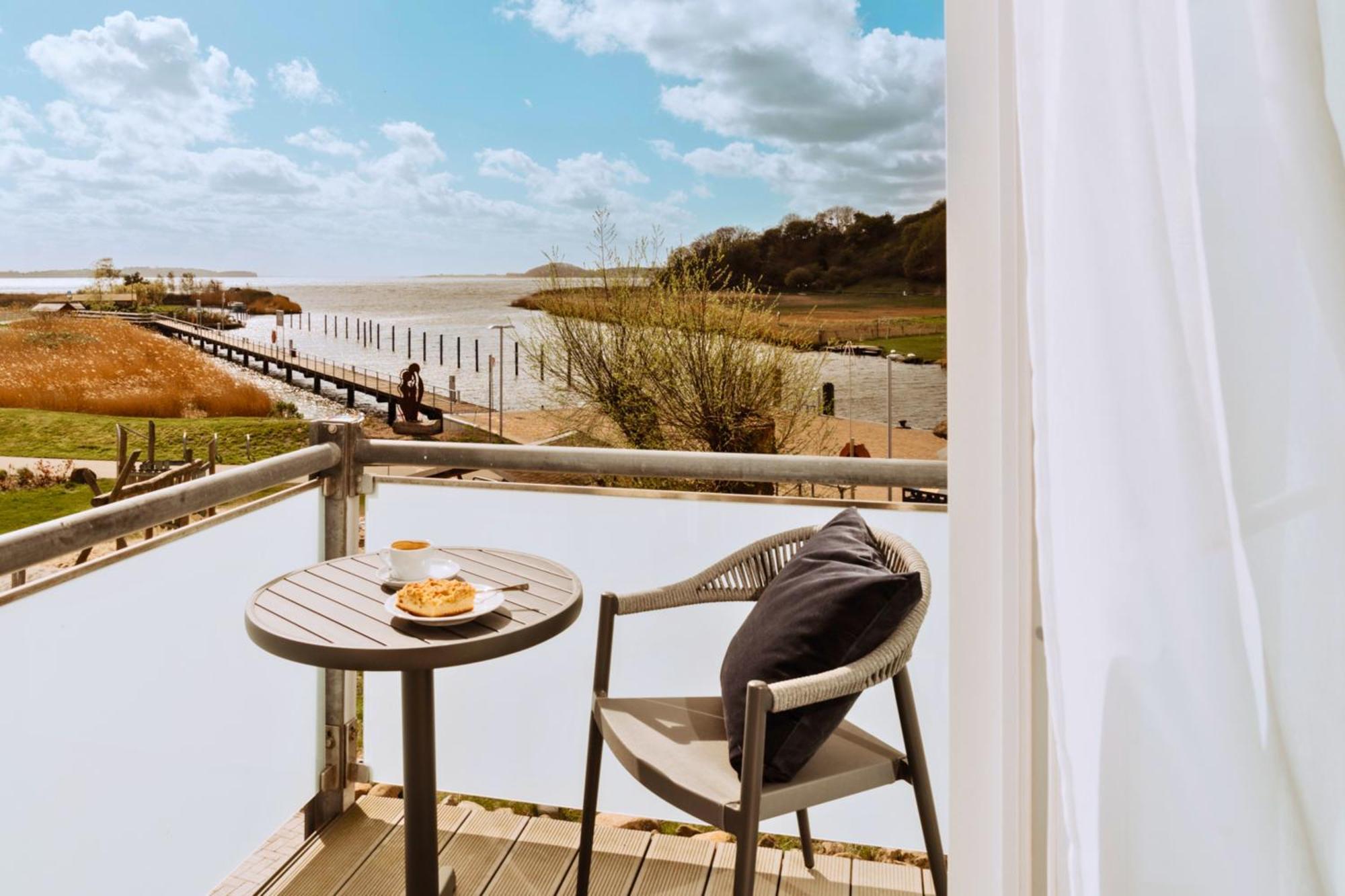 Solthus Hotel&Spa بابي المظهر الخارجي الصورة