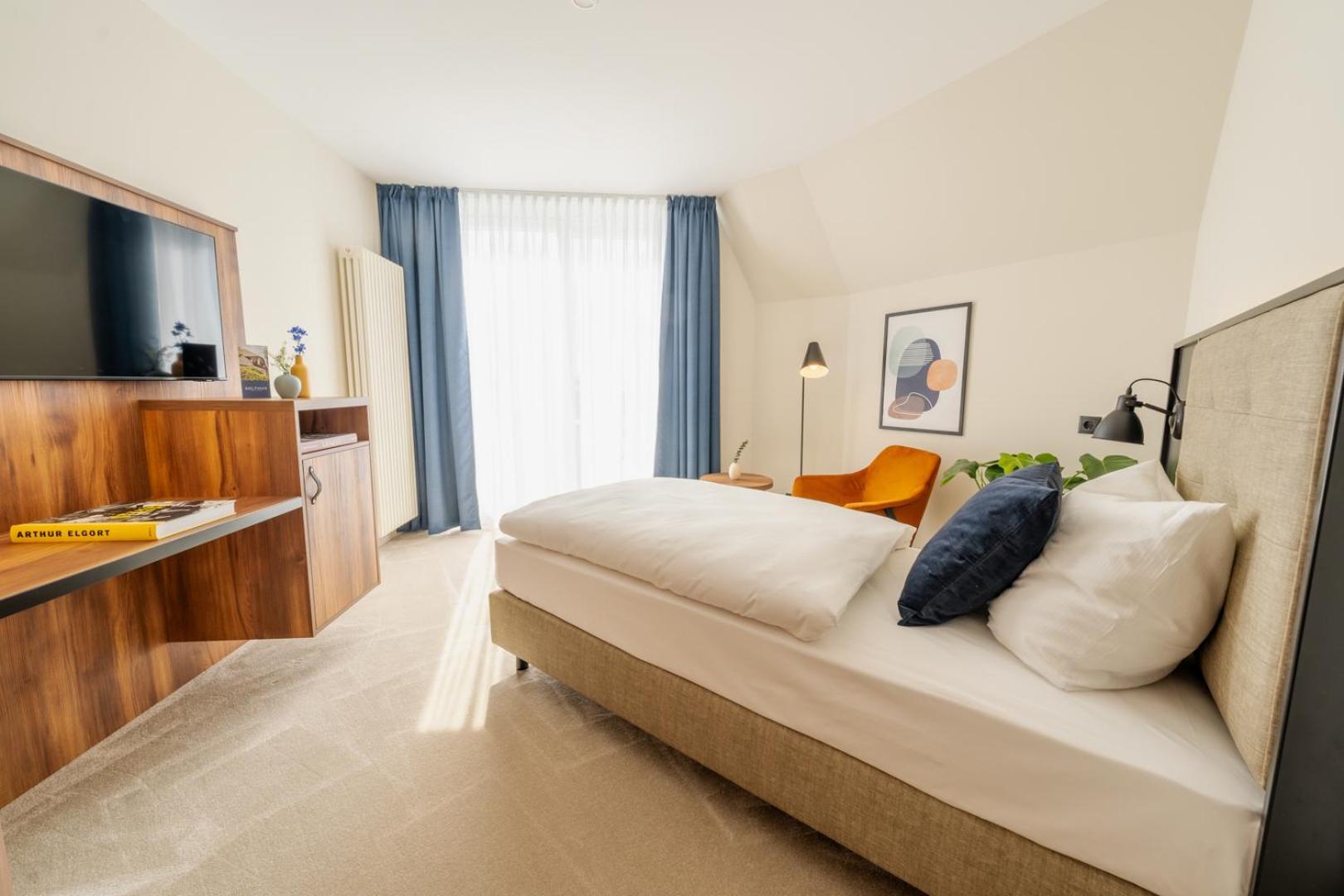 Solthus Hotel&Spa بابي المظهر الخارجي الصورة