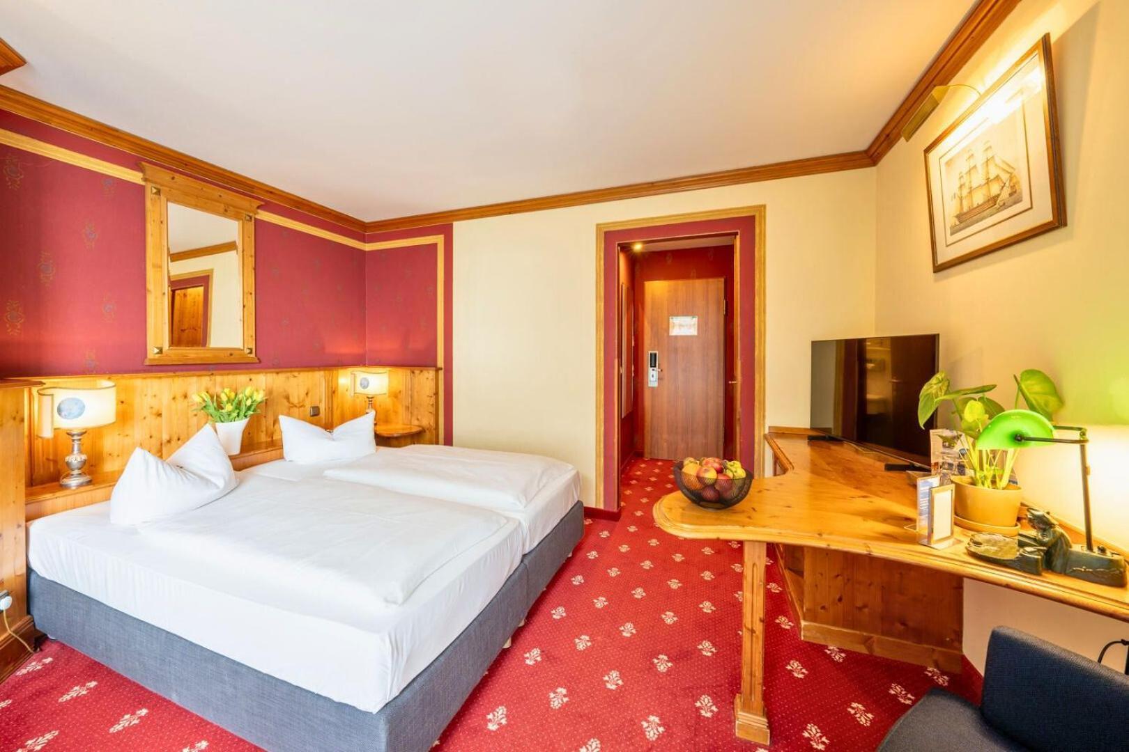 Solthus Hotel&Spa بابي المظهر الخارجي الصورة