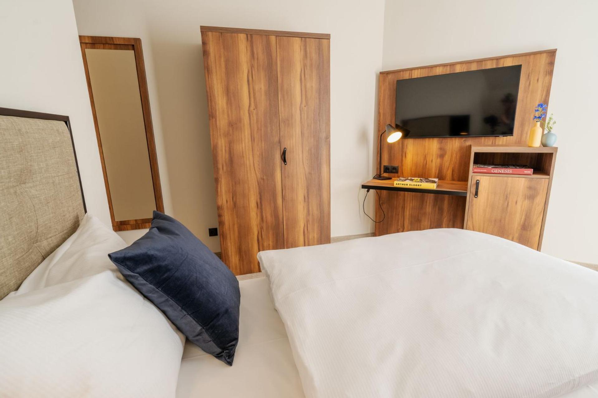 Solthus Hotel&Spa بابي المظهر الخارجي الصورة
