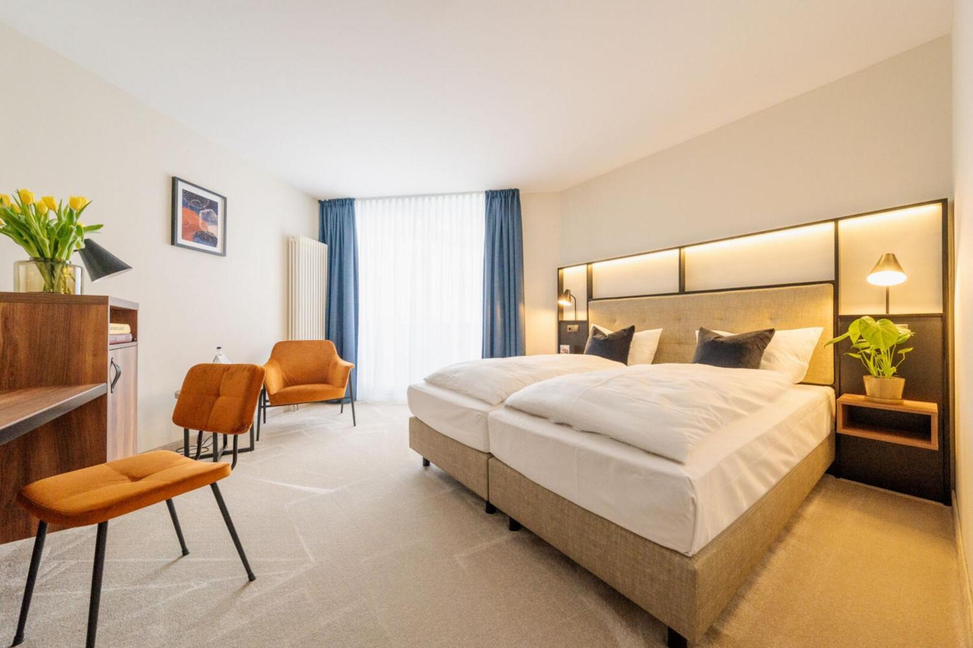 Solthus Hotel&Spa بابي المظهر الخارجي الصورة