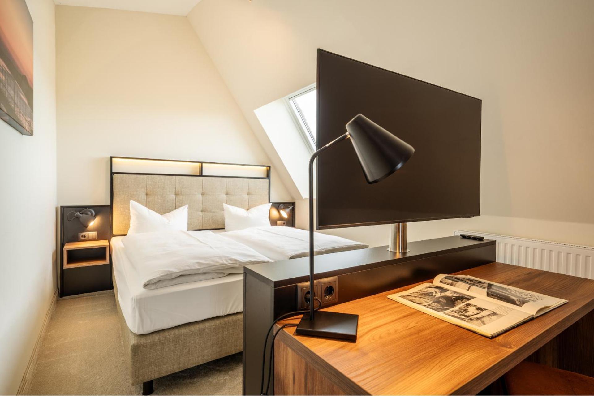 Solthus Hotel&Spa بابي المظهر الخارجي الصورة