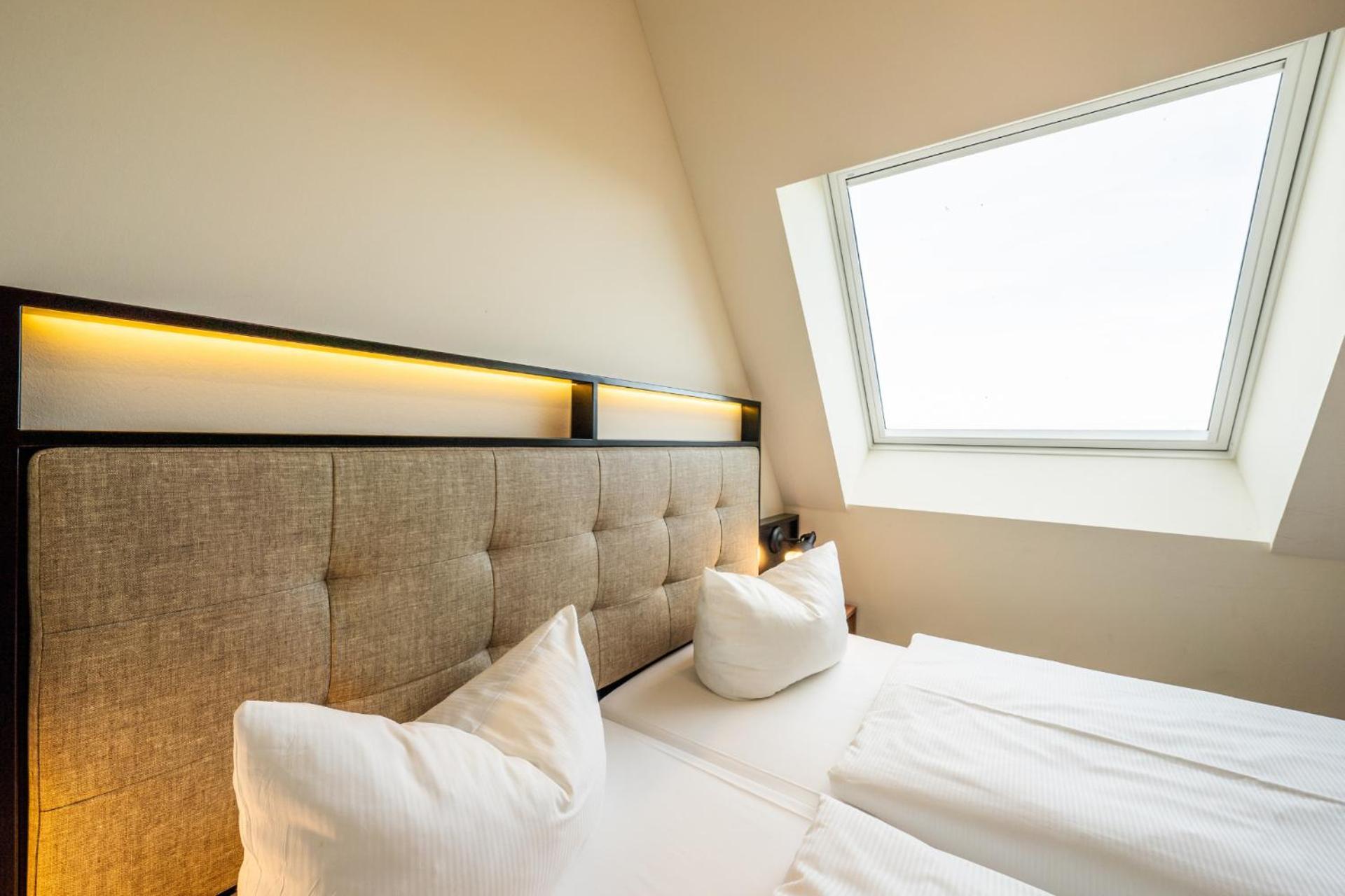 Solthus Hotel&Spa بابي المظهر الخارجي الصورة