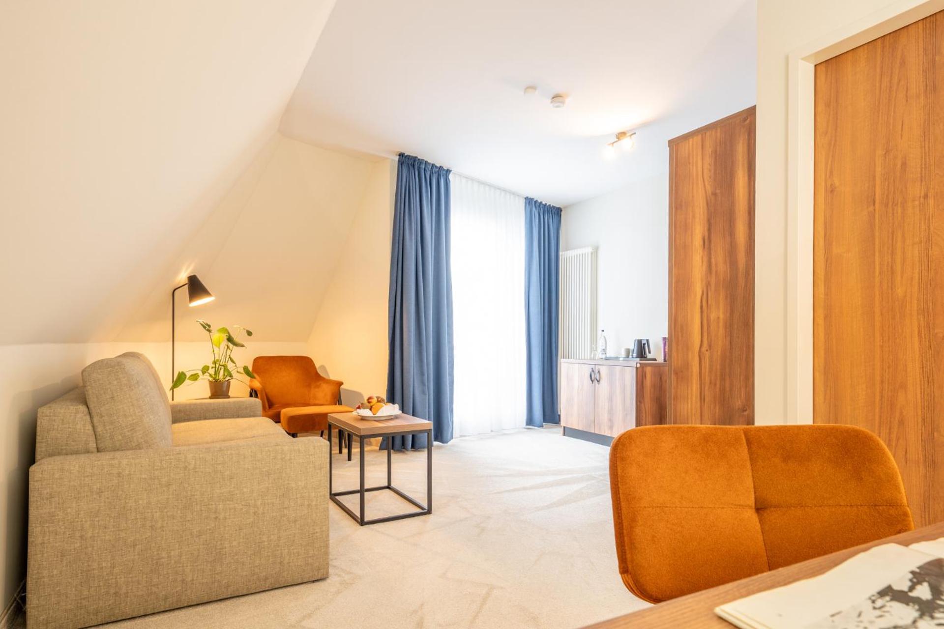 Solthus Hotel&Spa بابي المظهر الخارجي الصورة