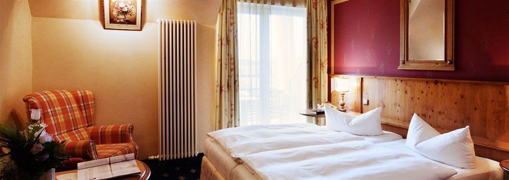 Solthus Hotel&Spa بابي المظهر الخارجي الصورة