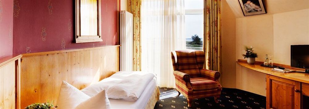 Solthus Hotel&Spa بابي المظهر الخارجي الصورة
