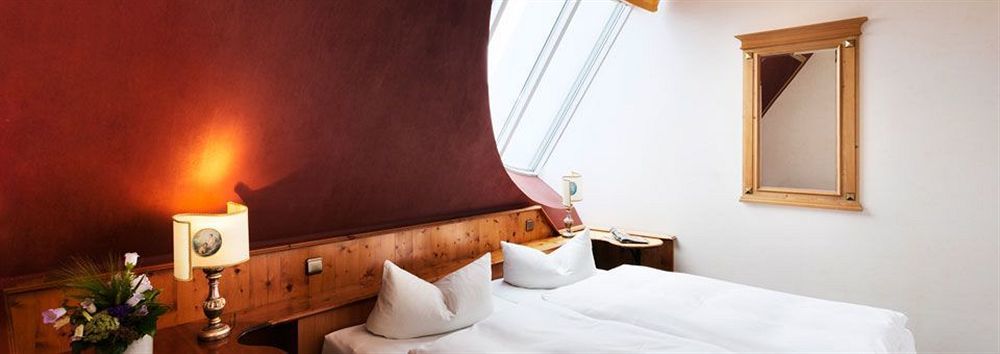 Solthus Hotel&Spa بابي المظهر الخارجي الصورة