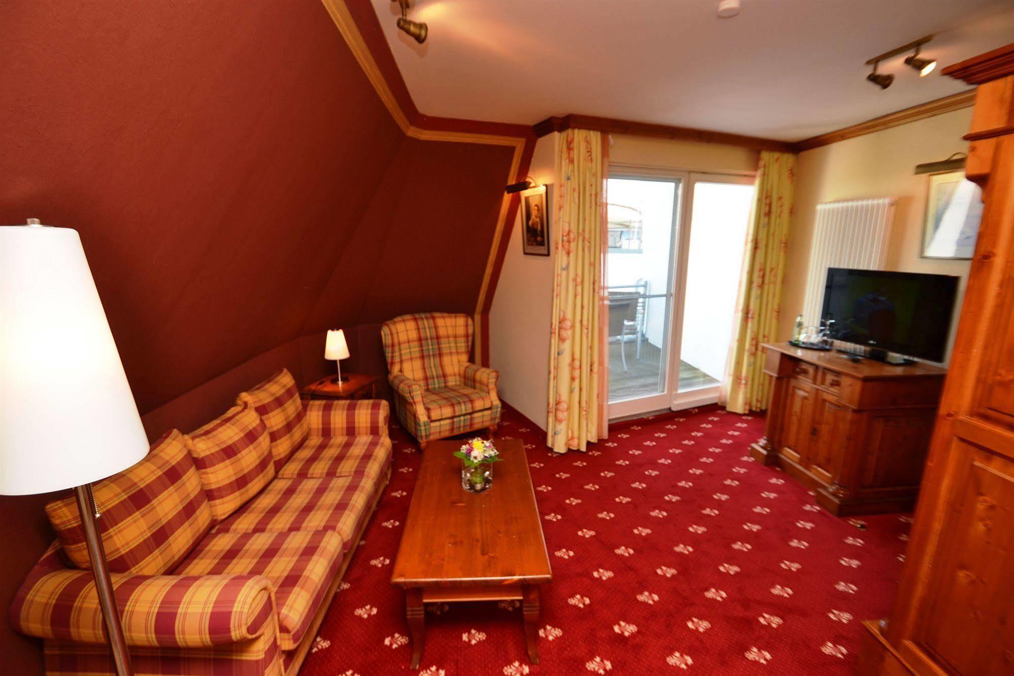 Solthus Hotel&Spa بابي المظهر الخارجي الصورة
