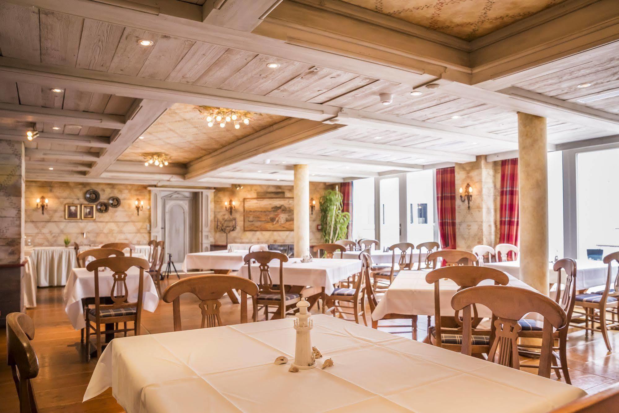 Solthus Hotel&Spa بابي المظهر الخارجي الصورة